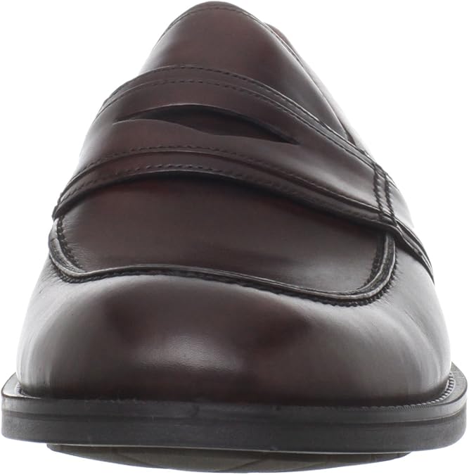 Ecco men's birmingham loafer Clearance