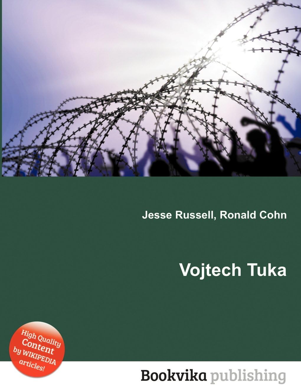 Vojtech Tuka