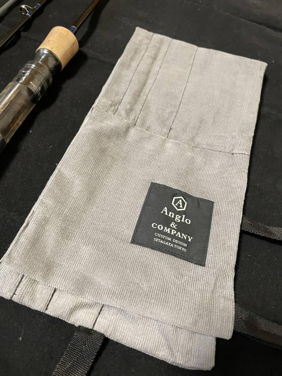 Amazon.co.jp: アングロ＆カンパニー G+icon GCB4104 ANGLO&COMPANY 
