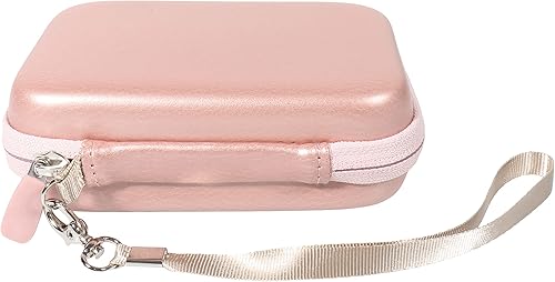 Miniatura 6 de CaseSack Funda para MacBook Pro 2023, cargador de MacBook Air 2023, adaptador de corriente MagSafeMagSafe 2, iPhone 1515 Pro15 Pro Max1414 Pro,