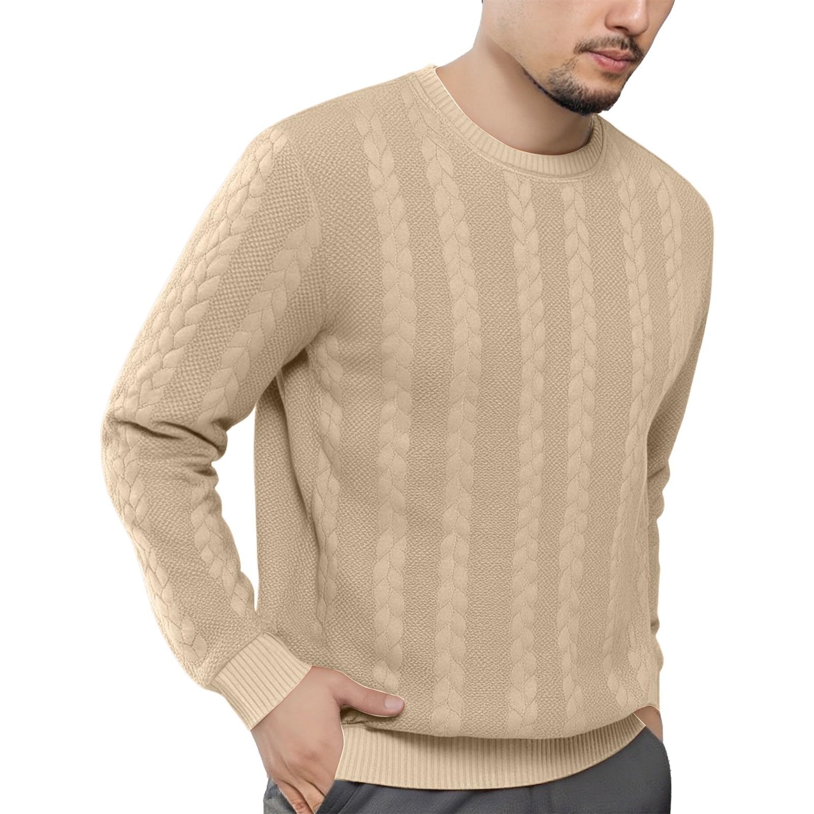 Camisa Sin Mangas Hombre Sudadera De Manga Larga Capucha para Hombre, Otoño/Invierno, Capucha, con Cuello Y, Exteriores Legado Cartera Ropa Gym Deportiva Jersey Corta Moto Protecciones