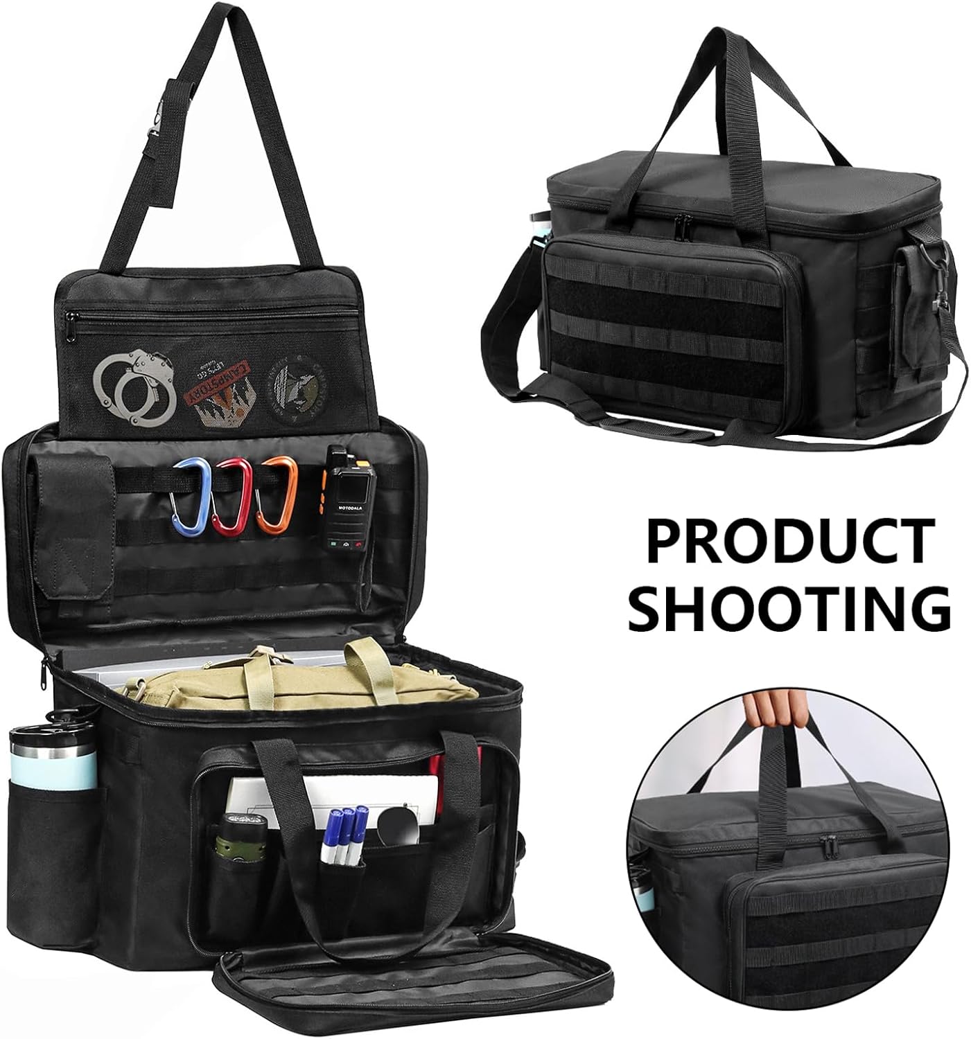 バックパッカーシンドローム バックパッカーシンドローム 丸山