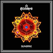 Sunspire