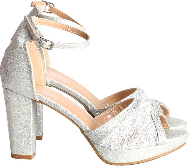 DODO Shoes / Women Clothing, Shoes &amp; Jewelry