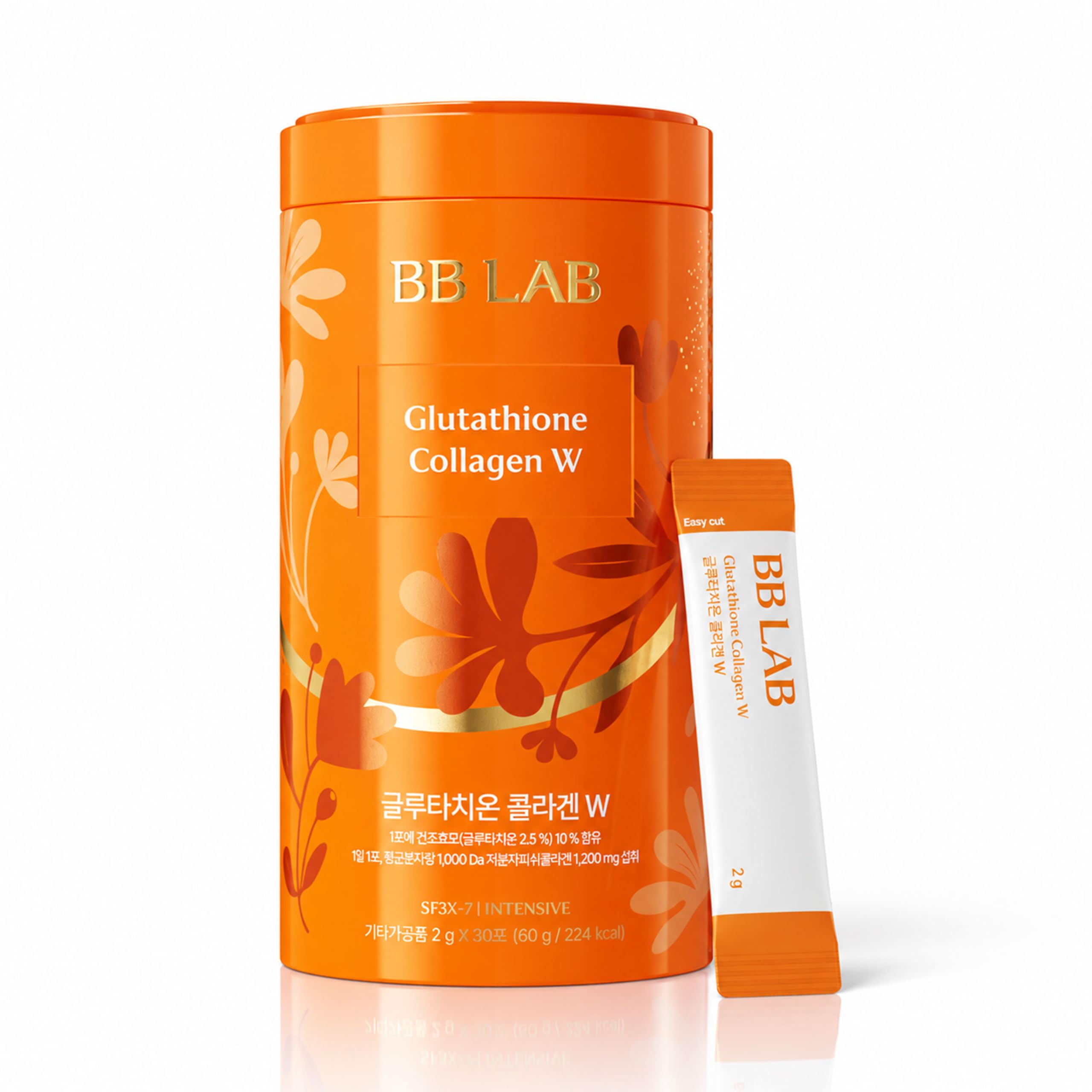 bb lab glutathione c side effects S-Acetyl L-Glutathione, 100 mg,