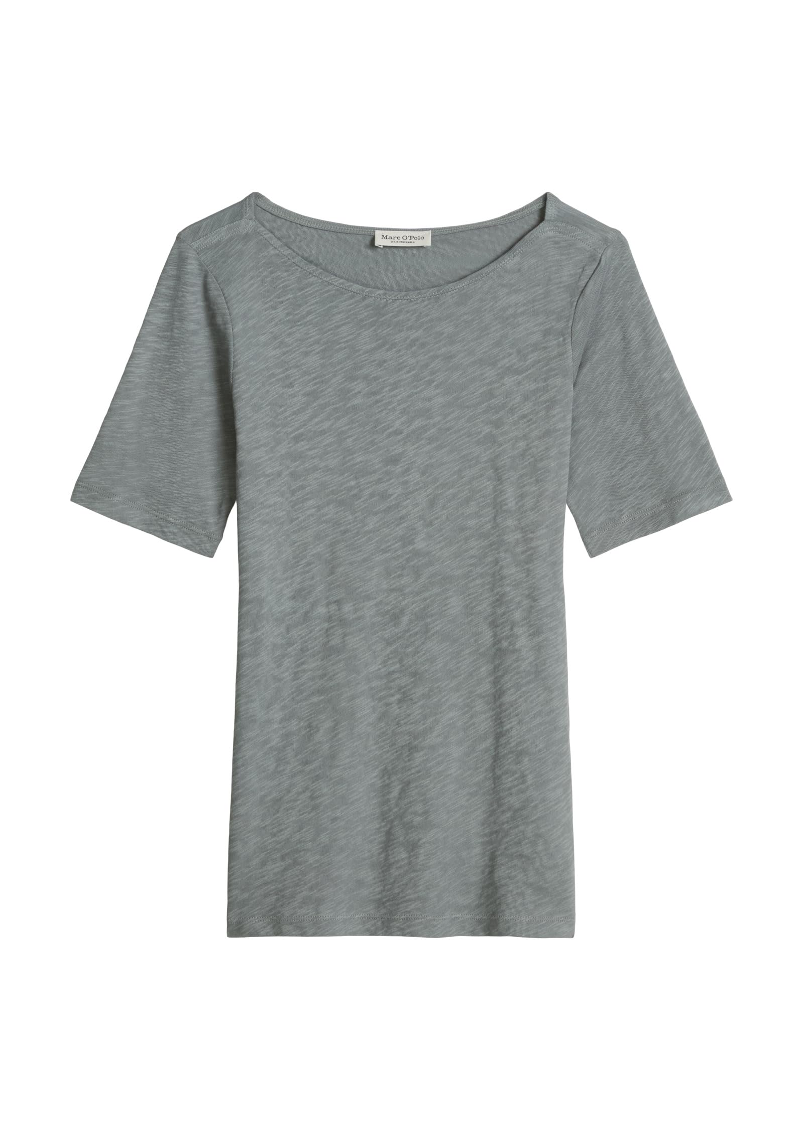 Mode von Amazon Fashion