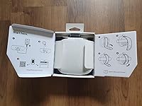 Review Image by Michael Michael