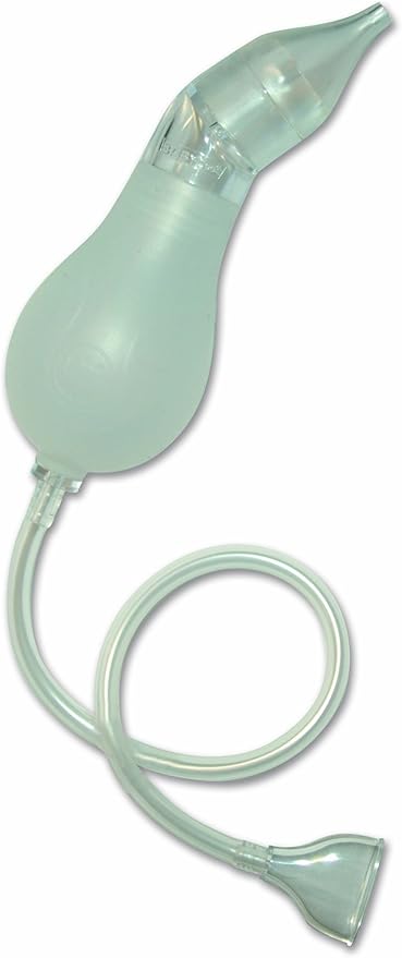Amazon Co Jp Babydoo Cleaner Mx 10 Mouche Bebe Duo Par Aspiration Health Personal Care