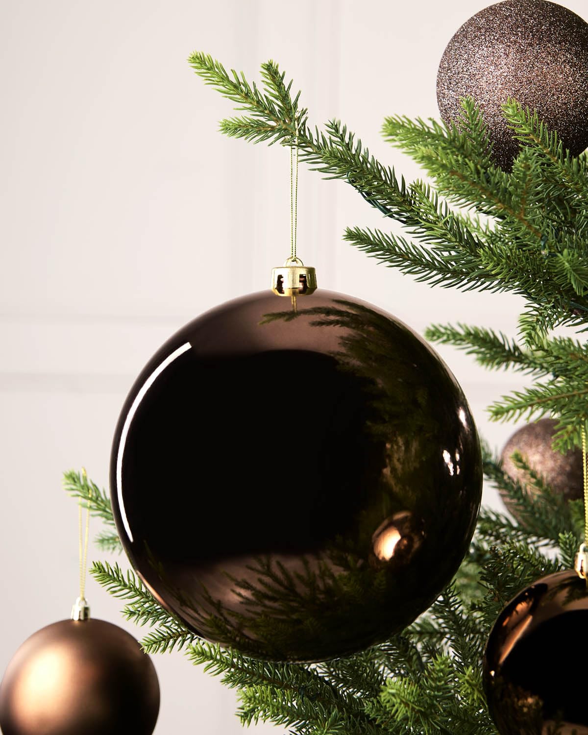 View 3
