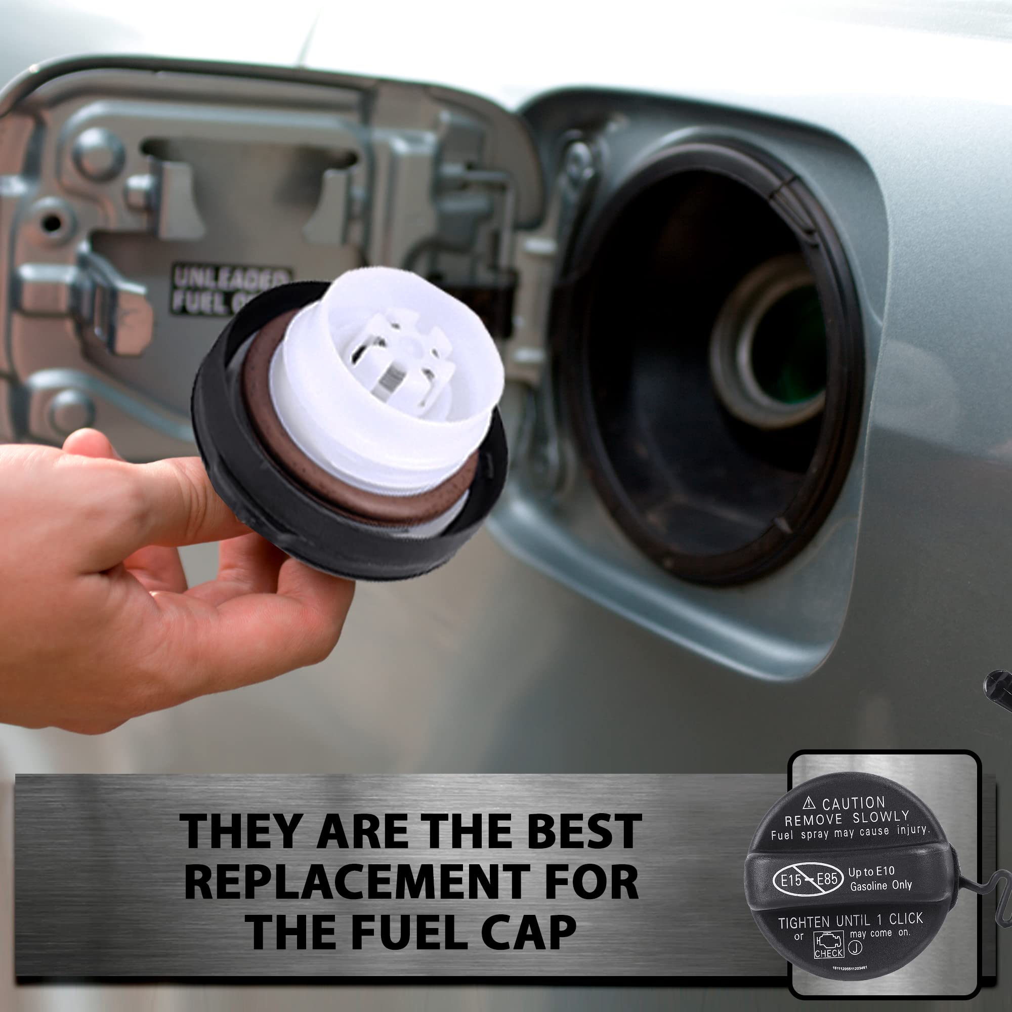 Step-by-step diagnosis: what to check first