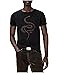 John Varvatos Fine Line Tee KG7097W25 - Main View