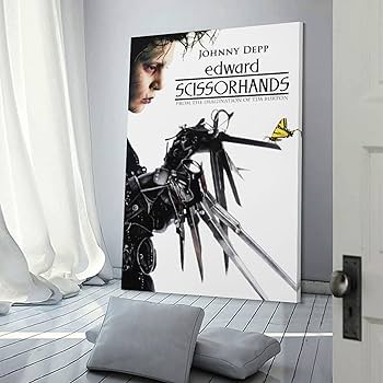 額装品/The Axe/エバート ンドクイスト/アート/ポスター/インテリア The Axe（エバート ンドクイスト） ポスター販売のアズポスター