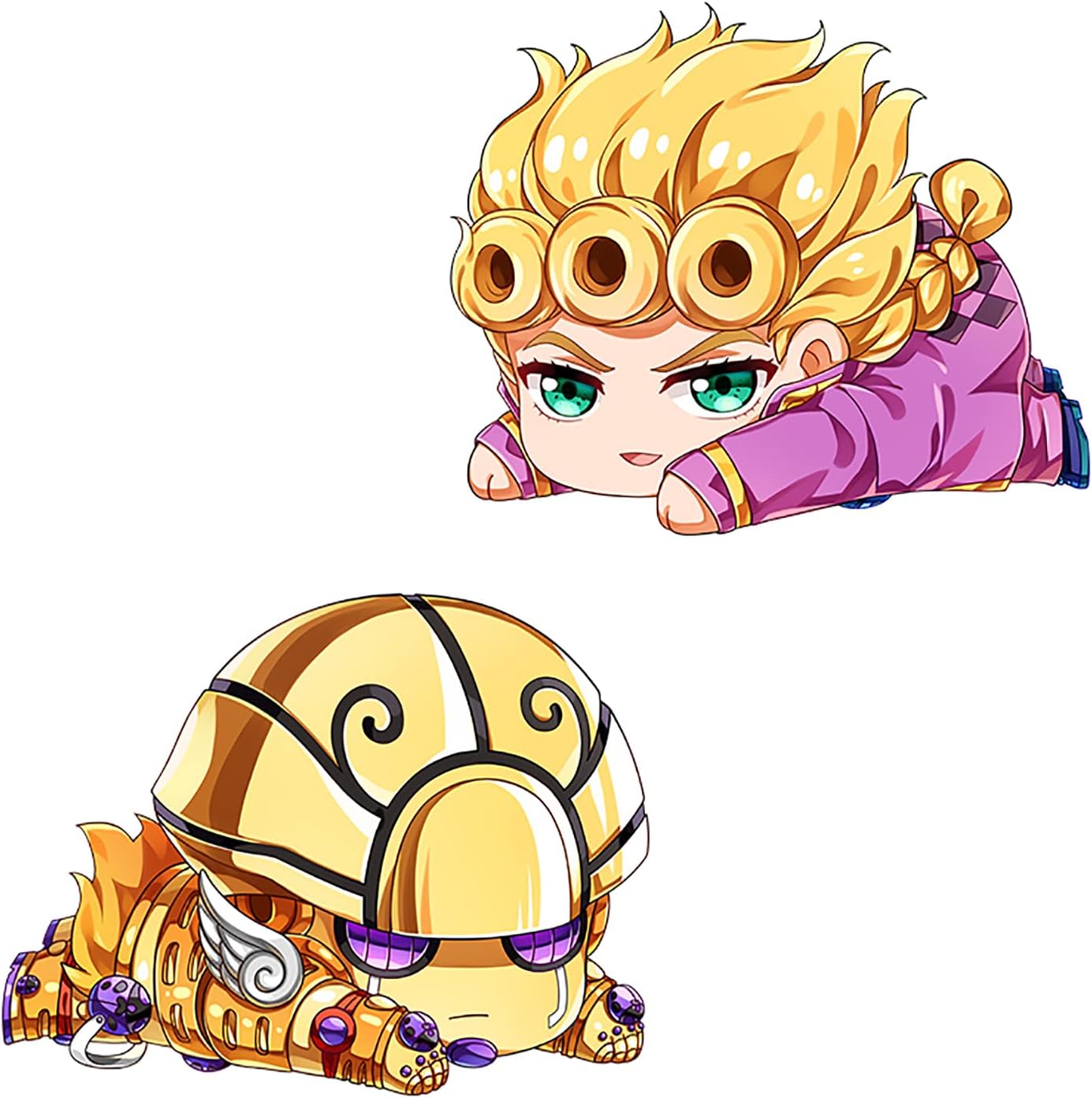 Amazon Co Jp ジョジョの奇妙な冒険 ジョジョ クッション 抱き枕 ぬいぐるみ 空條 承太郎 ディオ ブランドー キラークイーン ジョルノ ツェペリ ジョセフ キャラクター グッズ 寝そべりぬいぐるみ 背当て インテリア 枕 可愛い 両面プリント 高弾性 快適 飾り アニメ Amazon Co Jp ジョジョの奇妙な冒険 ジョジョ クッション 抱き枕 ぬいぐるみ 空條 承太郎 ディオ ブランドー キラークイーン ジョルノ ツェペリ ジョセフ キャラクター グッズ 寝そべりぬいぐるみ 背当て インテリア 枕 可愛い 両面プリント 高弾性 快適 飾り アニメ