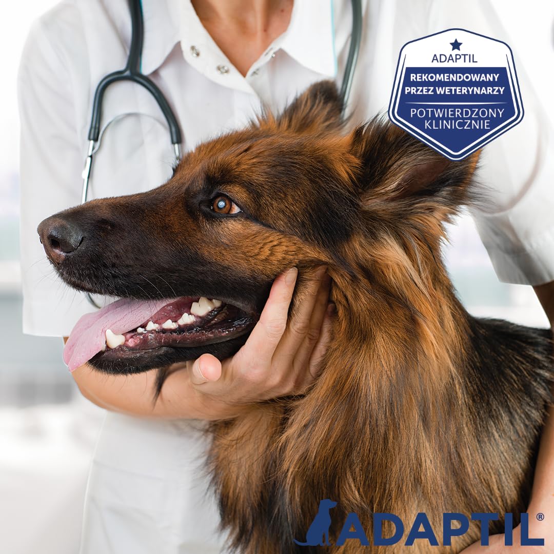 CEVA Adaptil Patrone 48ml