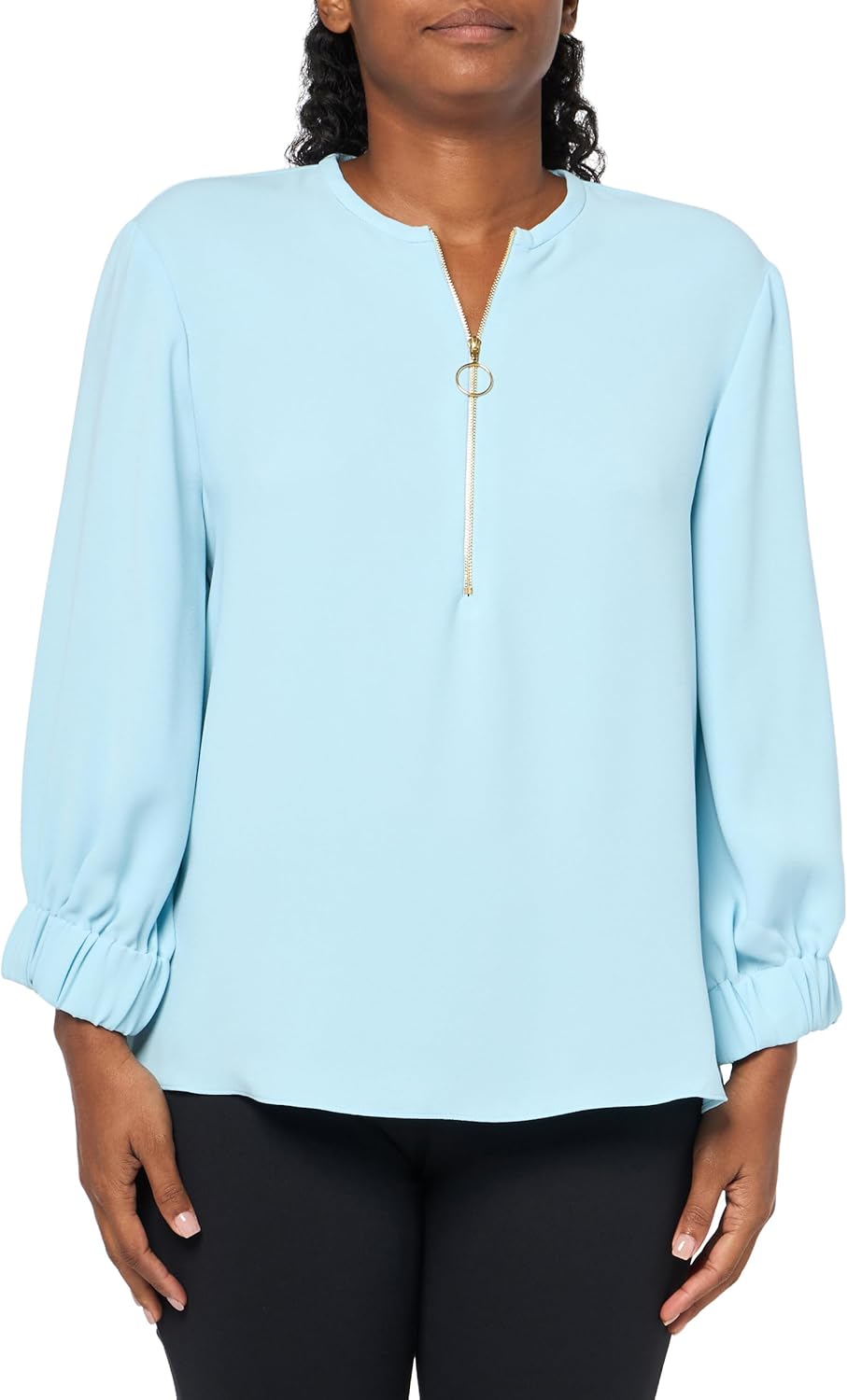 Trina Turk Women's Classic