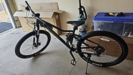 Review Image by Tiffany Tiffany