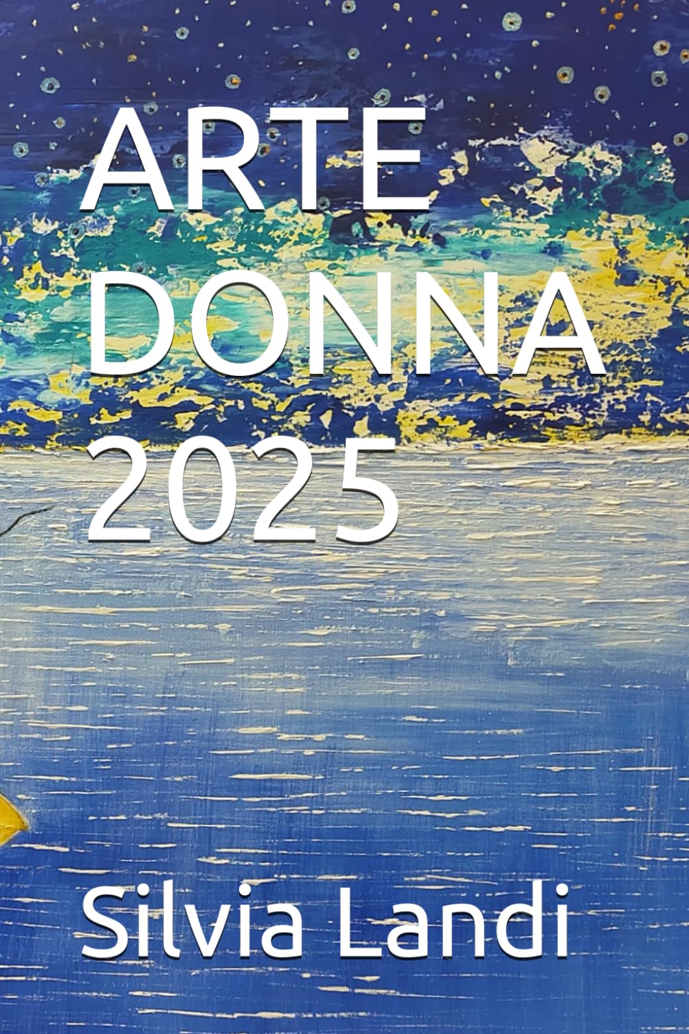 ARTE DONNA 2025 la solution parfaite pour organiser vos affaires quotidiennes