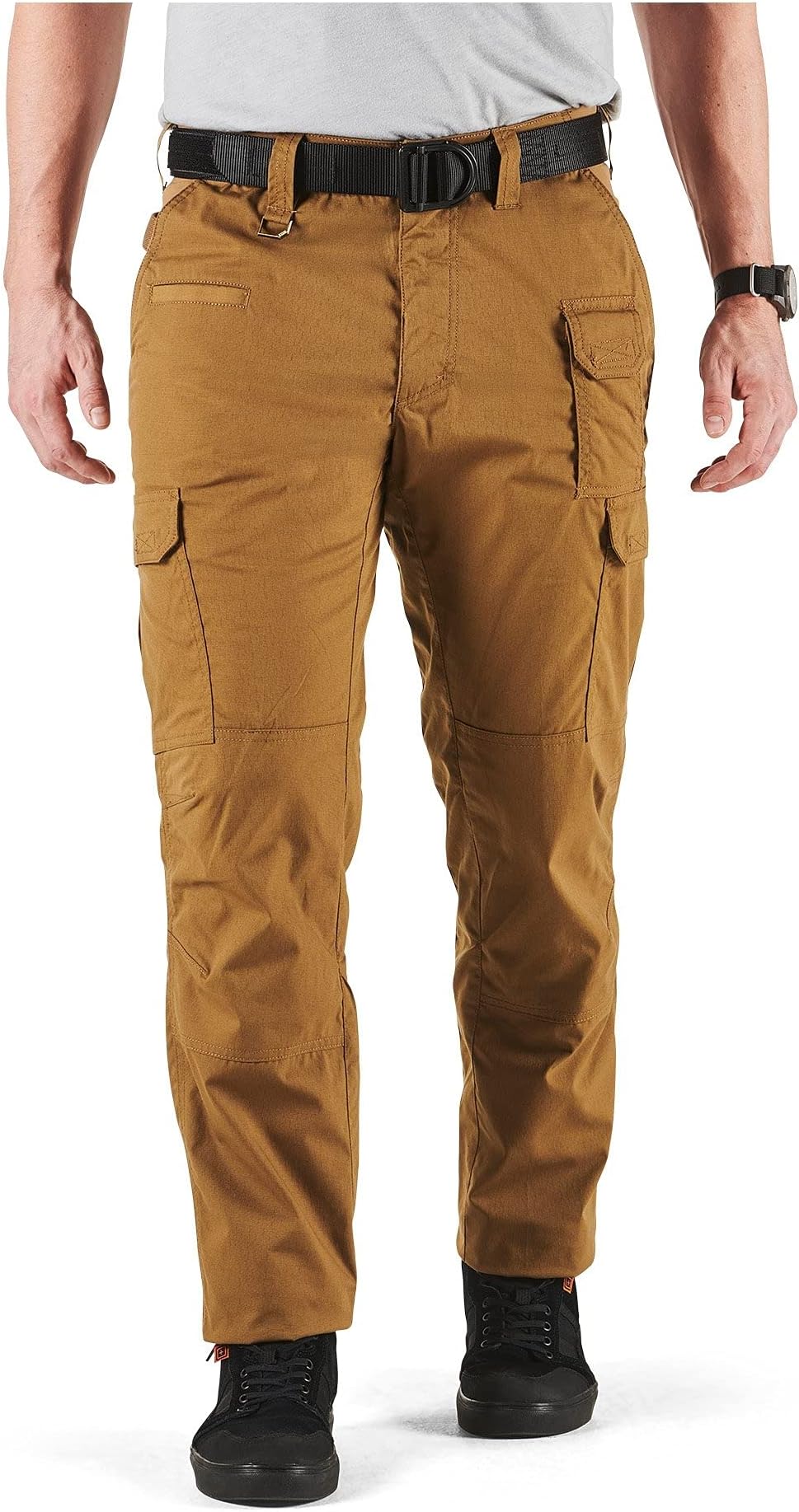 5.11Men's Abr Pro Trousers