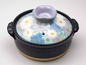 71B45hLyfGL._AC_UF350, 71B45hLyfGL._AC_UF350,