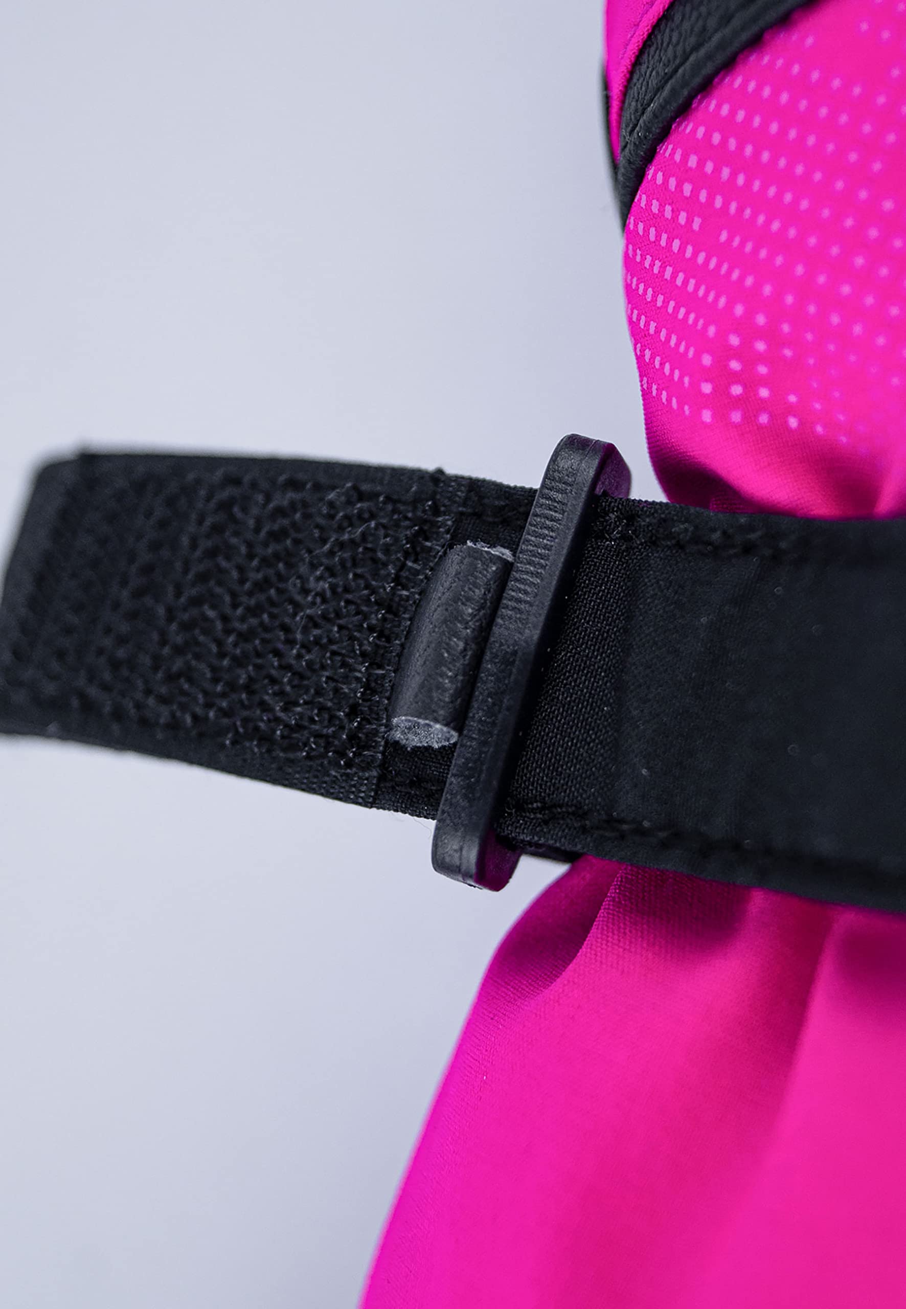Reusch Kaden Down R-TEX XT Moufles Chaudes, imperméables, Coupe-Vent et Respirantes, Gants d'hiver pour Enfants, bébés, Tout-Petits, Filles, garçons