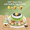 Product Photo 6