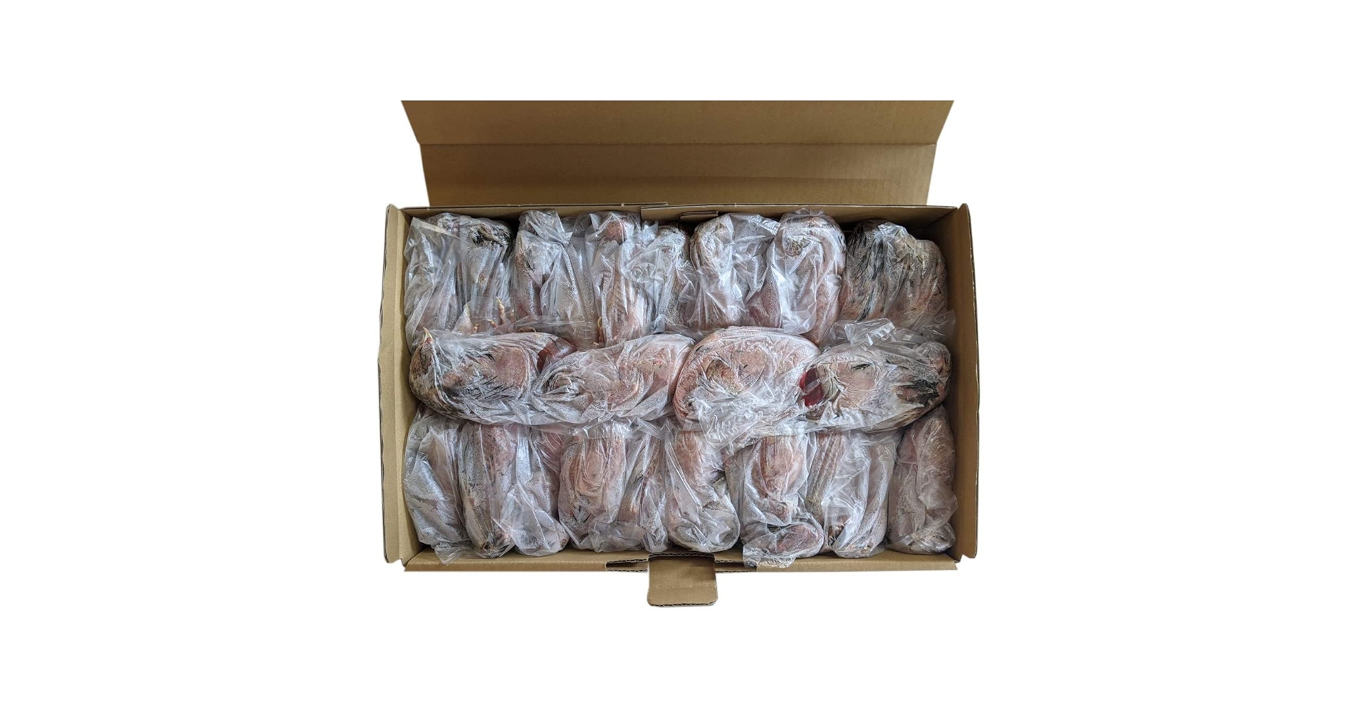 71B49-A3ZmL.jpg_BO30,255,255,