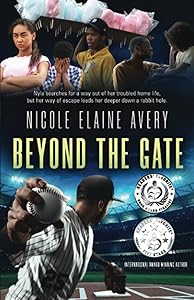 Beyond the Gate