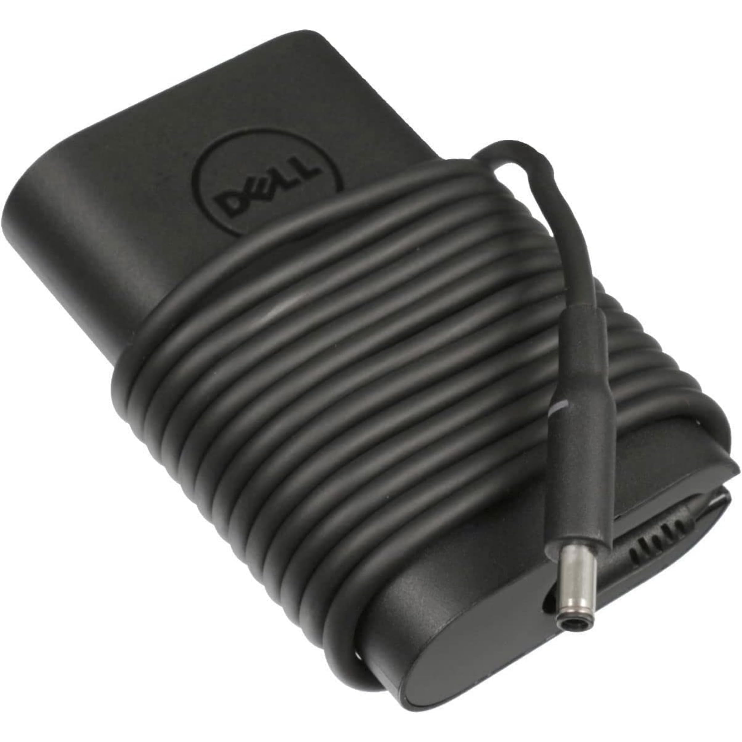 Originale 45W Dell XPS 13 9360 Alimentatore Adattatore Caricabatterie Originale 45W Dell XPS 13 9360 Alimentatore Adattatore Caricabatterie