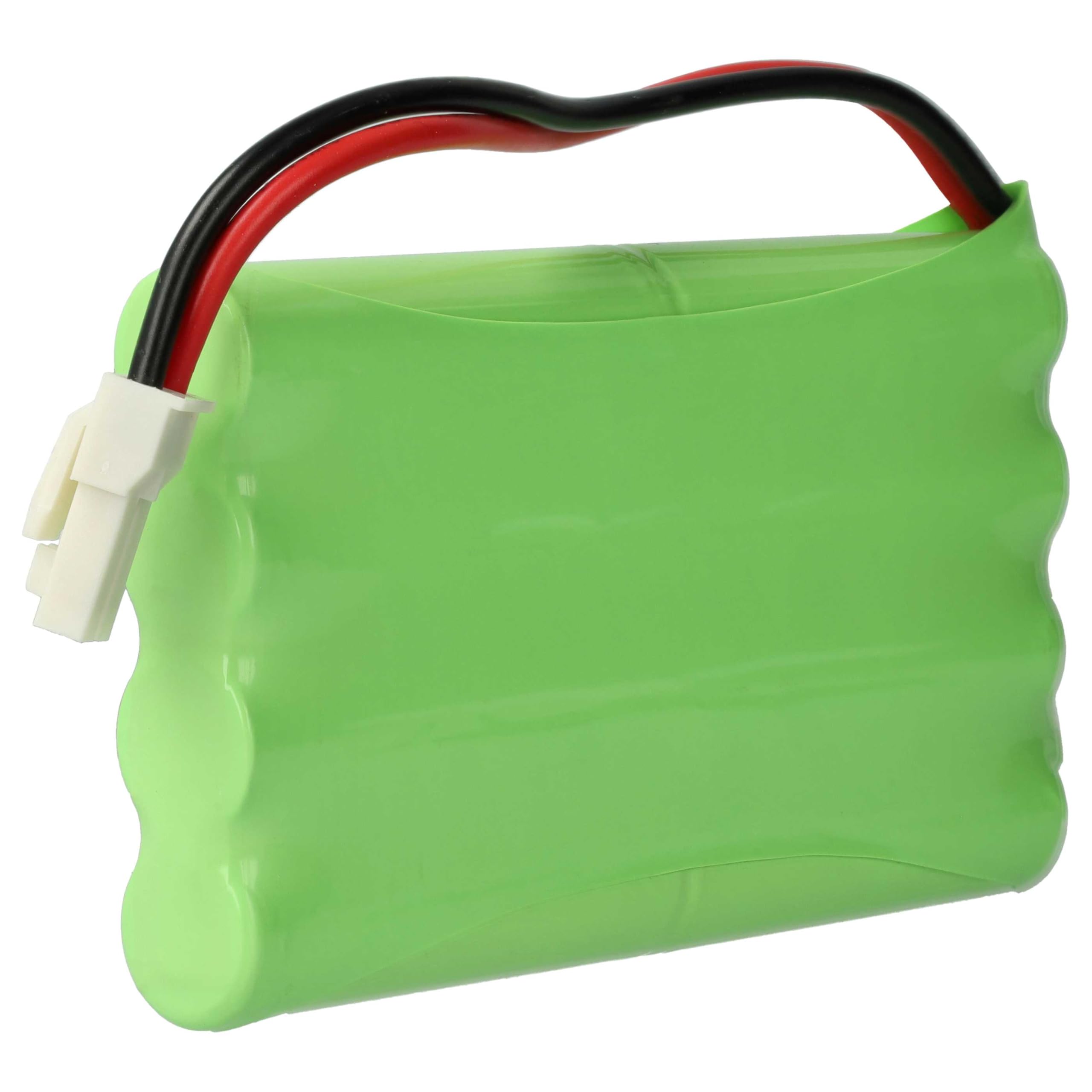 Batterie Compatible avec Somfy Freevia 400