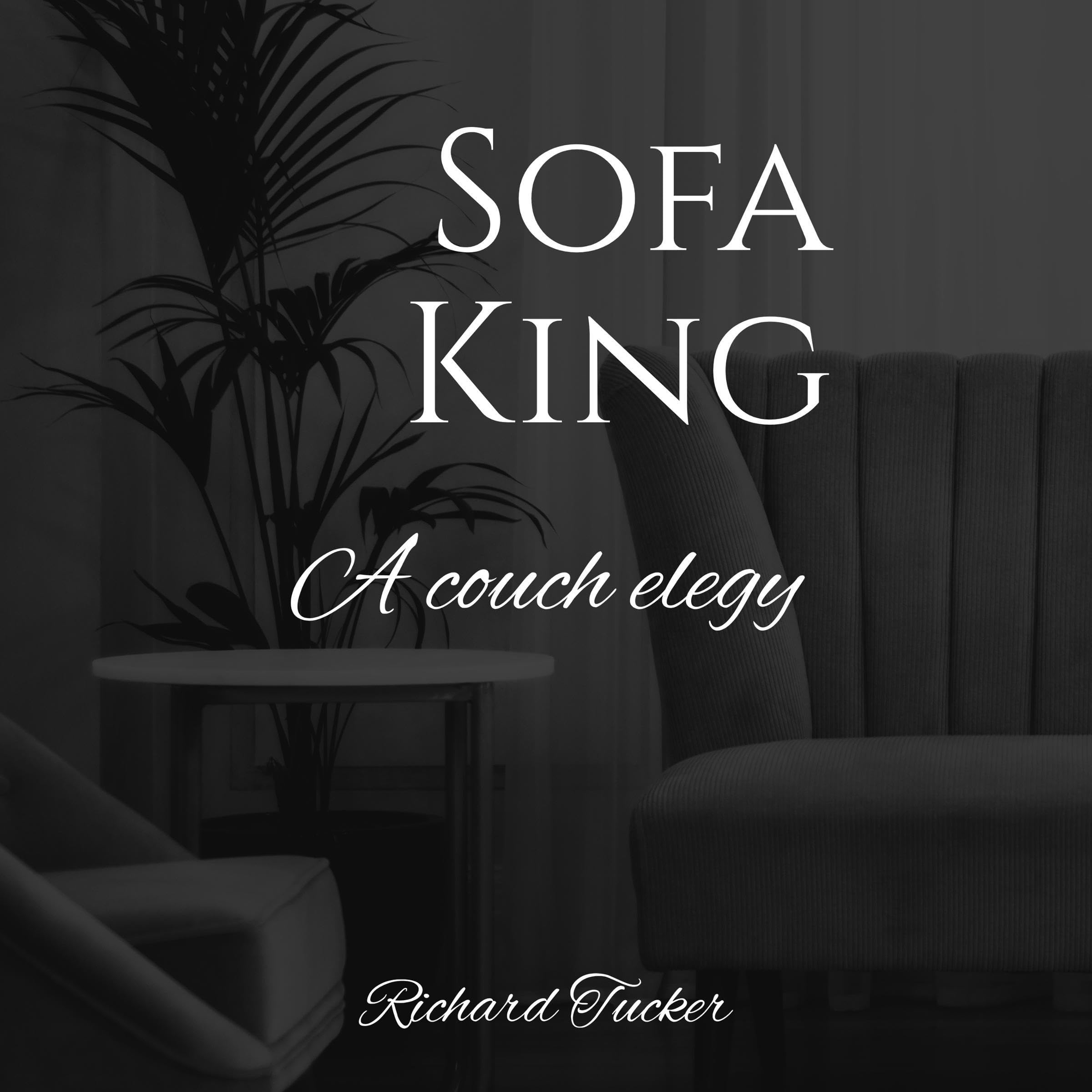 Sofa King