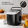 Product Photo 7