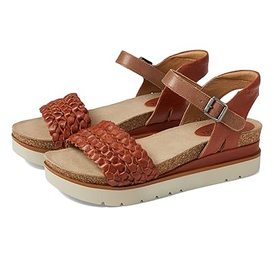 Josef Seibel Clea 16 Women