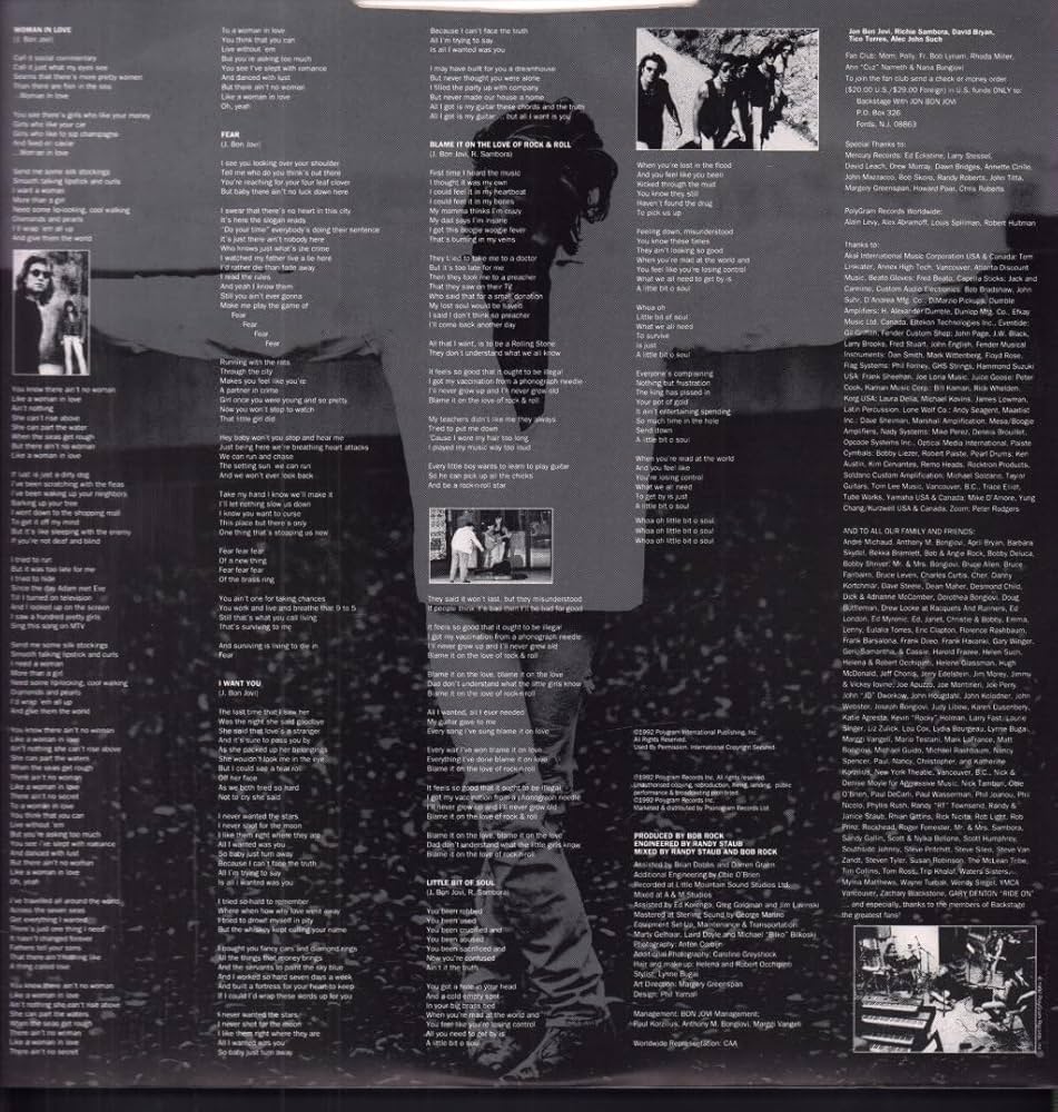 Amazon.co.jp: Keep The Faith: ミュージック