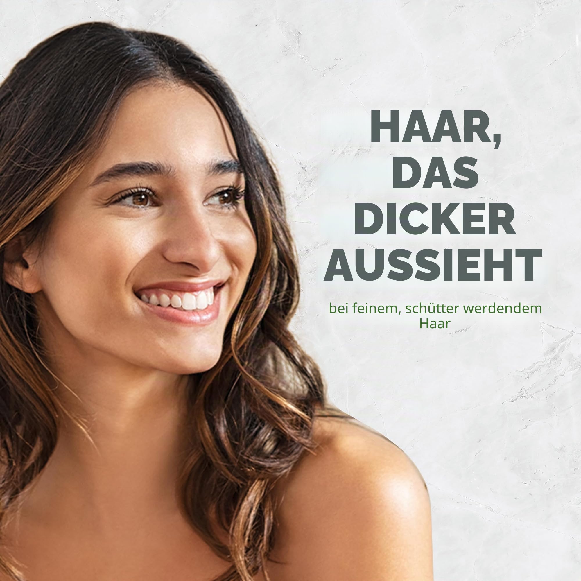 Avalon Organics Argan Öl Damage Control Klimaanlage