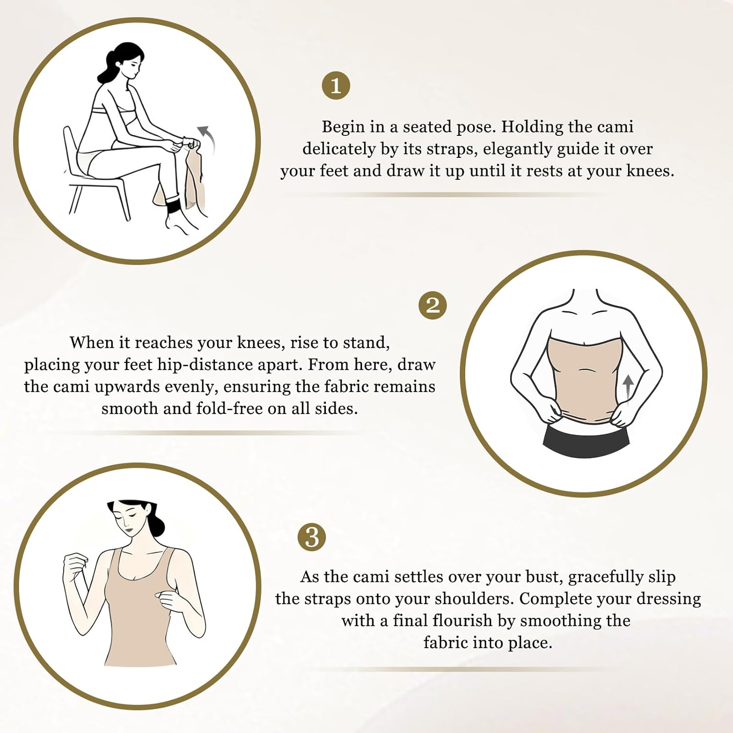 Tank Tops Scoop for Women Square Neck Compression Cami Shapewear Tummy Comtrol Slimming Seamless Body Shaper - Image 6