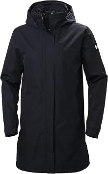 Helly Hansen Aden Insulated Coat