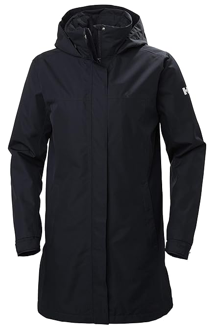 AKAD INSULATION TECH RAIN SHELL JACKET