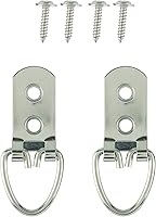 Vista 6 de Creative Mark Museum Plein Aire - Portarretratos adornado, 8 x 10 pulgadas, negro antiguo con dorado, paquete de 2, marcos de estilo antiguo de alta