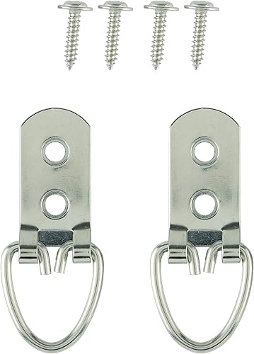 Miniatura 5 de Museum Plein Aire - Marco de fotos adornado  20 x 24 pulgadas, negro antiguo con marco de pintura al óleo dorado  Marcos de estilo antiguo de alta