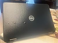 Review Image by Tiffany Anderson Tiffany Anderson