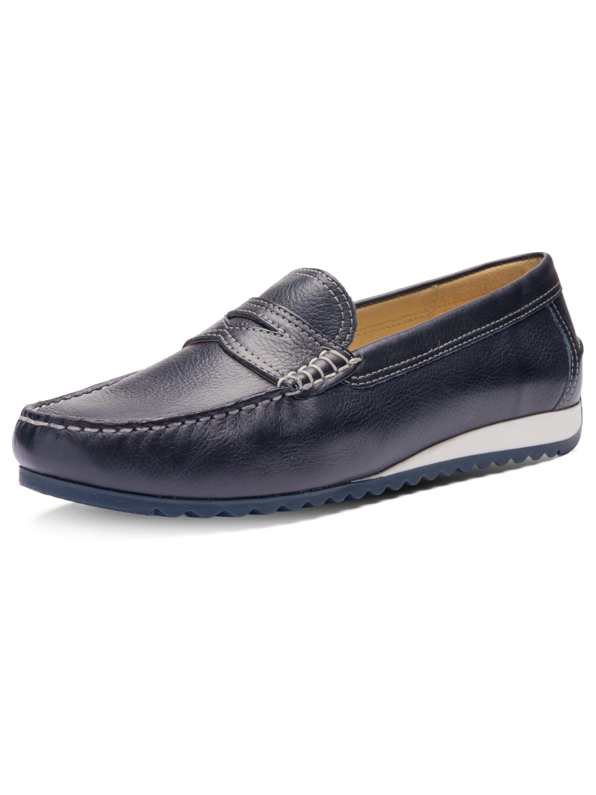 EOSS DE Shoes Deal 2