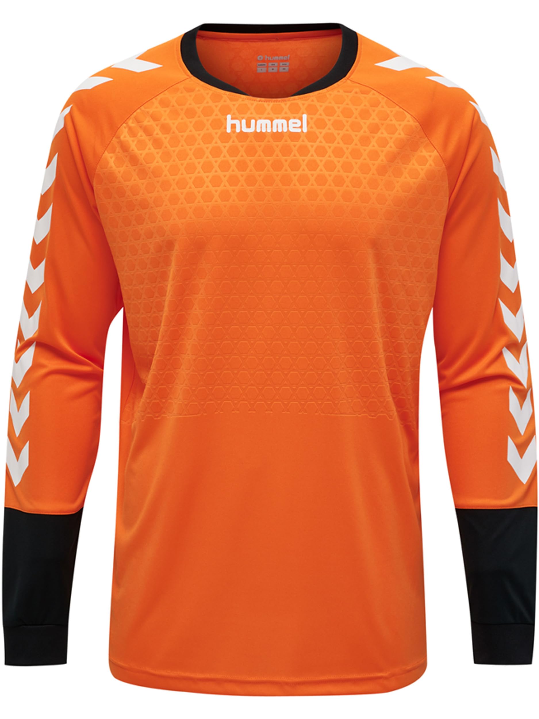 hummel Bluzka Uniseks - dzieci Essential Gk Jersey
