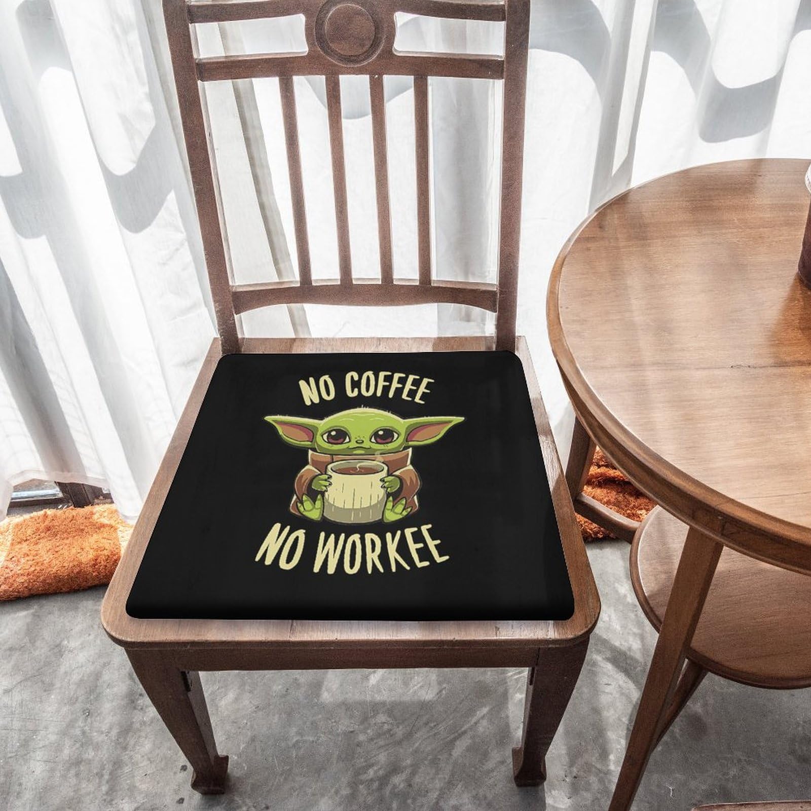 クッション・座布団 jojo rabbit クッション・座布団 jojo rabbit クッション・座布団 jojo