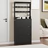 Product Photo 9