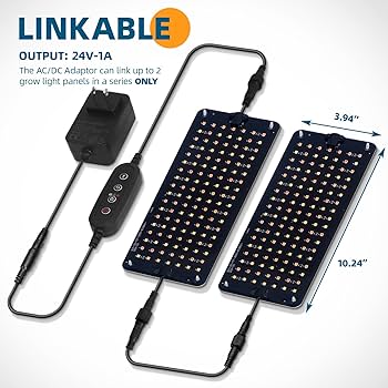 71B4GOJPWVL._AC_UF350,