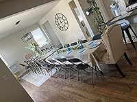 Review Image by Karina Karina