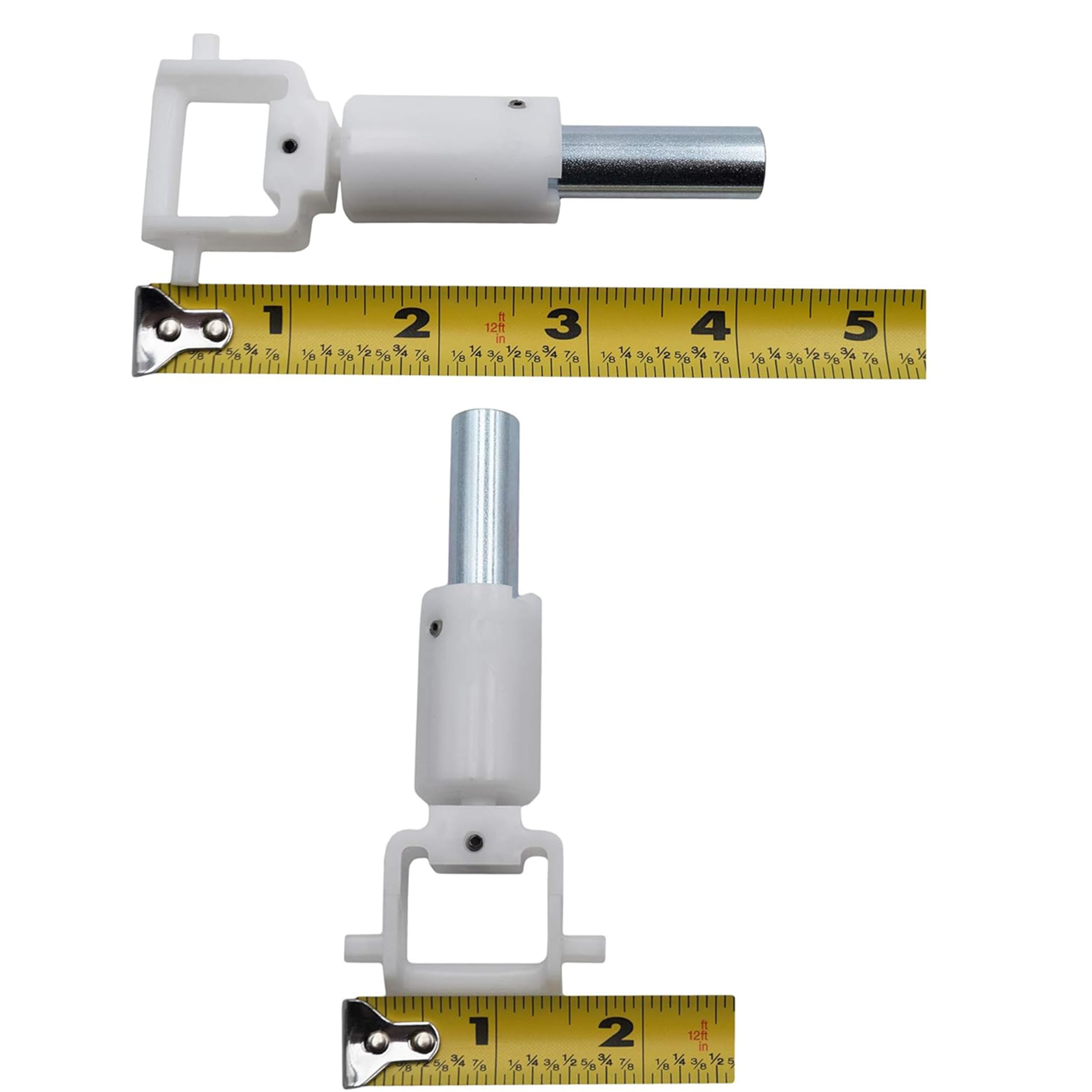 【セル出品】平和　CRA JAWS2CQ Amazon.com: Haishine Decompression Valve for Husqvarna 365 372