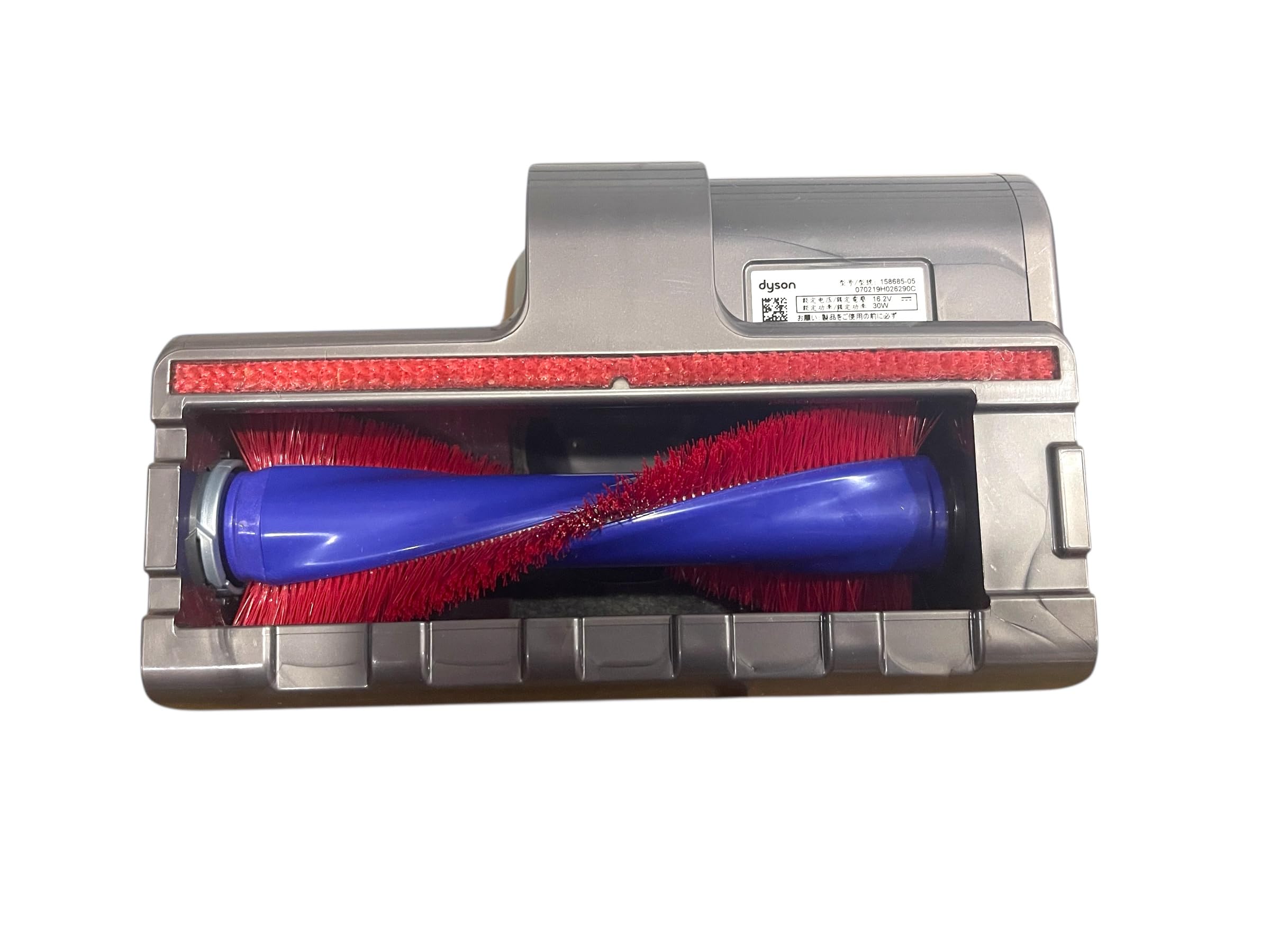 3298 です☆ adidas ZX 8000 'Ice Mint' IF5382