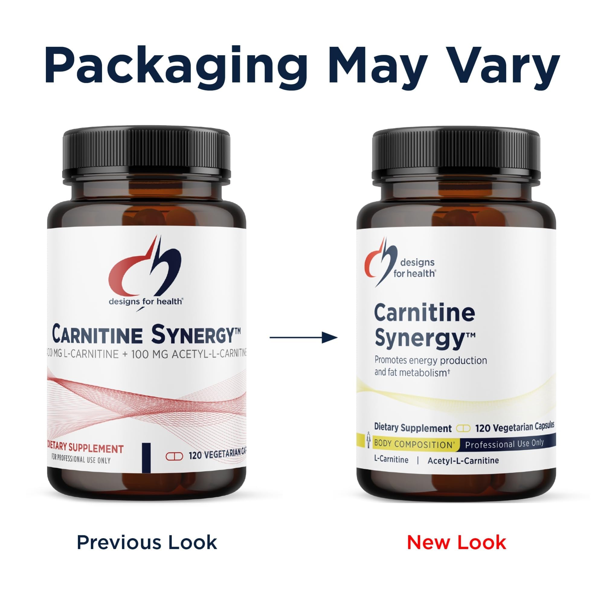 acetyl l-carnitine hcl vs l-carnitine tartrate Designs for Health Carnitine Synergy, Carnitine Tartrate, 120 Capsules Size:360 Capsules sports L-Carnitine có trong thực being and enhance cognitive
