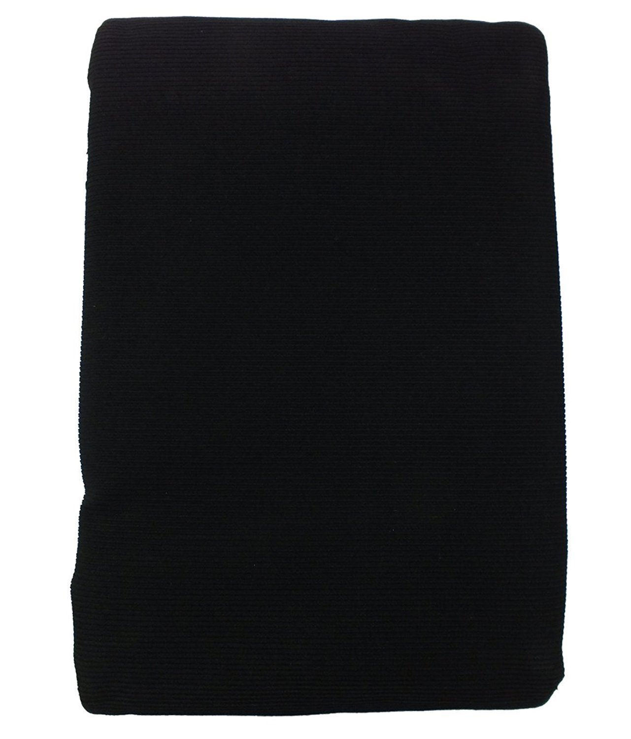 Arvind 100% Cotton Unstitched Corduroy Trouser Fabric